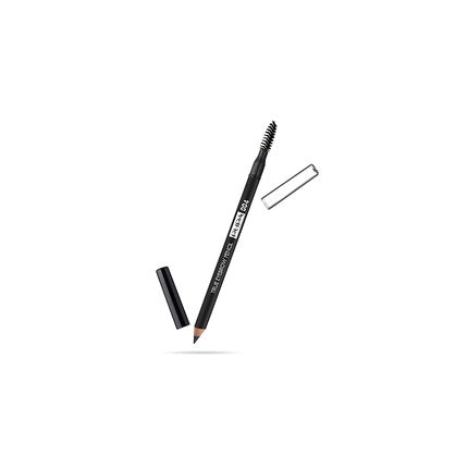 Pupa True Eyebrow Pencil 004 Extra Dark 1.08g