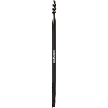 Brow Master Brush By Bareminerals For Women - 1 Pc Brush
