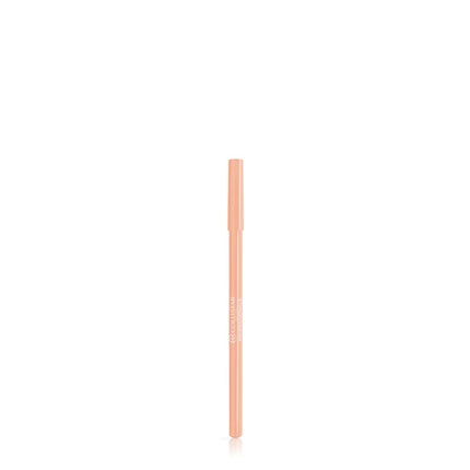 Collistar Professional Kajal Pencil Eye Pencil 3 1.2ml