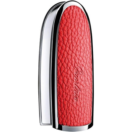 Guerlain Rouge G Lipstick Imperial Rouge