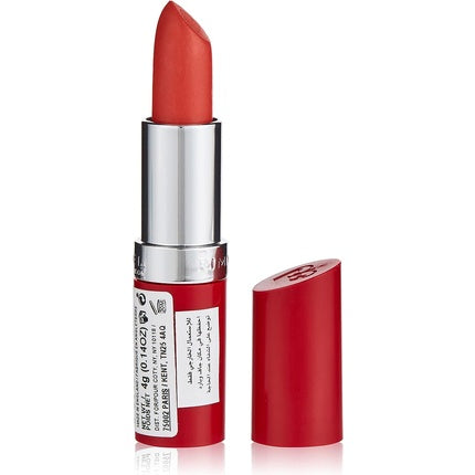 Rimmel London Lasting Finish By Kate Matte 4ml 117