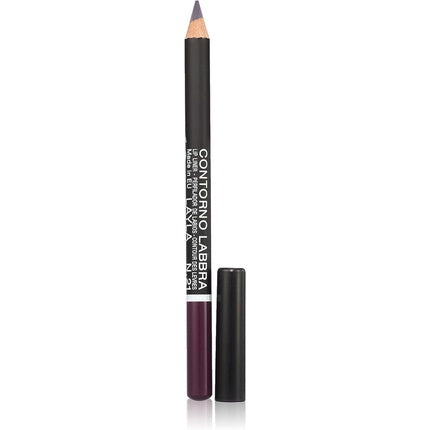Layla Cosmetics Milano Lip Liner 21 Lip Contour Pencil