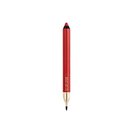 Lancome Lipsticks 100ml