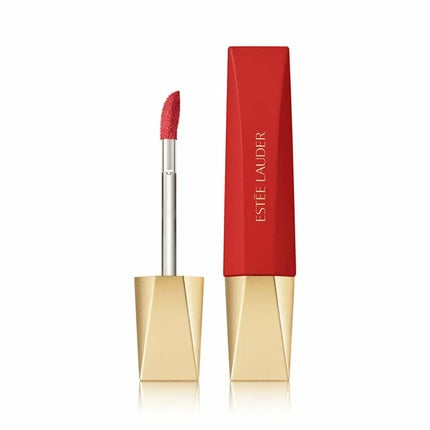 Pure Color Lip Mousse Matte #932