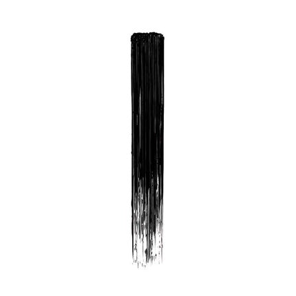 Nars Private Party Climax Mascara