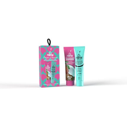 Dr.PAWPAW Pamper & Nourish Gift Collection