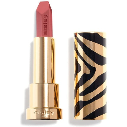 Sisley 22 Rose Paris Blue 3.12g