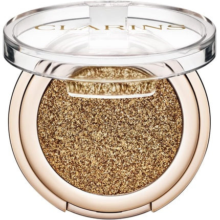 Clarins Mono Glitter Eyeshadow