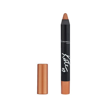 Rimmel London Scandaleyes Shadow Stick by Kate 1 Rose Gold 25g