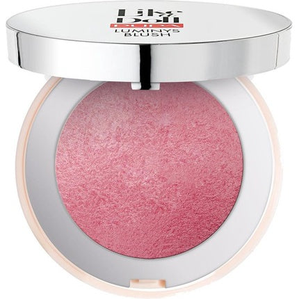 Pupa Milano Like A Doll Luminys Blush Nr 102