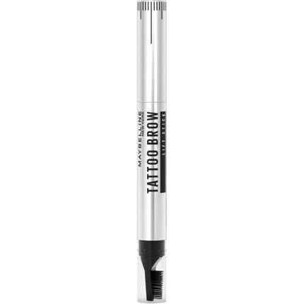 Maybelline Tattoo Brow Lift Stick for Tinting and Sculpting Brows
