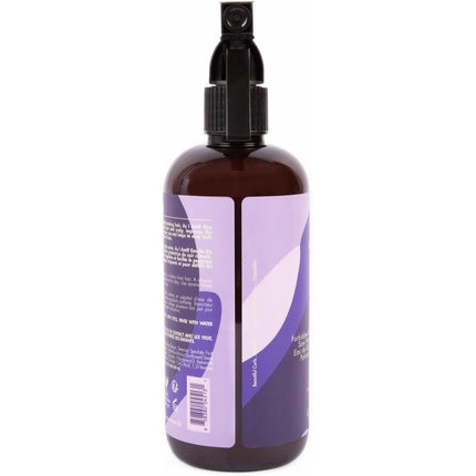 As I Am Rice Water Spray 16 fl oz