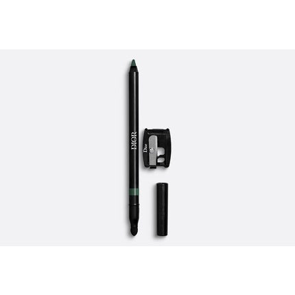 DIOR Diorshow On Stage Eyeliner 374 10ml