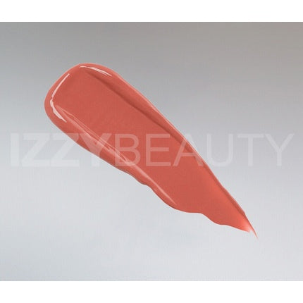 Lancome Rouge in Love Lipstick Lipcolor 0.12oz - Pick Your Color