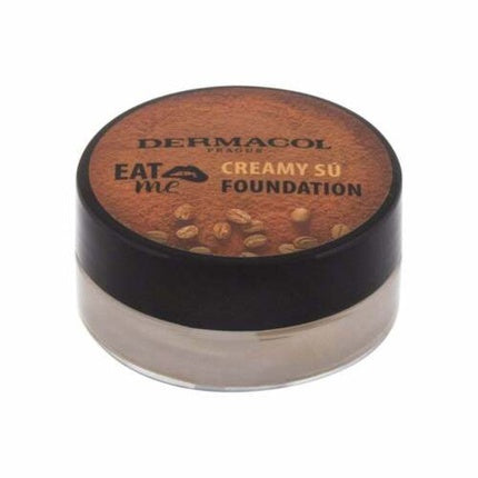 Pistachio Base Eat Me Primer 10ml
