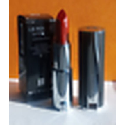 Givenchy Le Rouge Interdit Intense Silk 307 Intense Silk Garnet Initiate Colour