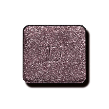 Refil System Pearl Eyeshadow N.120 Purple Storm 2g