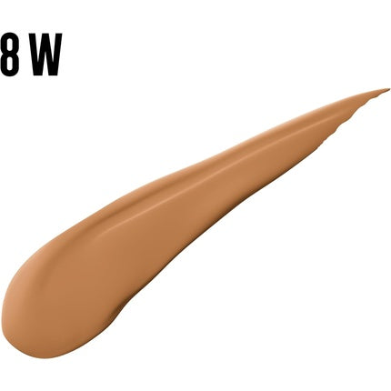 Max Factor Facefinity Multi-Perfector Concealer All In One 8W 11ml