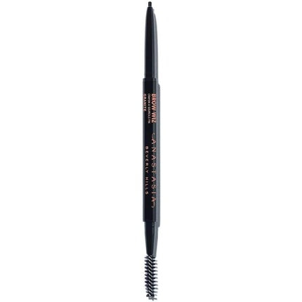 Anastasia Beverly Hills Brow Wiz Pencil Granite