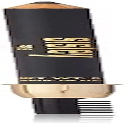 Sisley Phyto-Sourcils Perfect Eyebrow Pencil with Brush and Sharpener Brun