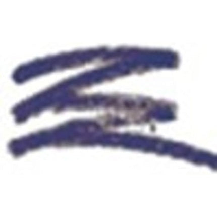 Lancome Eye Liner