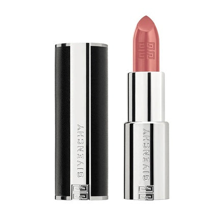 Givenchy Rouge Interdit Int Silk 110 Lipstick