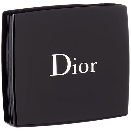 Dior Mono Couleur Couture 658 Beige Mitzah Metallic Eyeshadow 2g