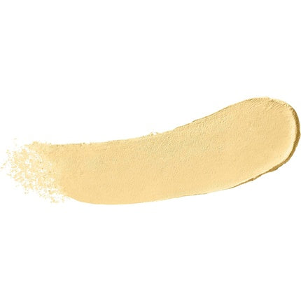 Maybelline Superstay Pro Foundation Tool Stick 021 Nude Beige 1 Count