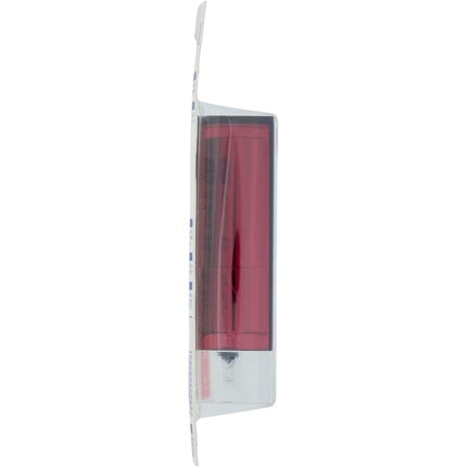Maybelline New York Color Sensational Lipstick 148 Summer Pink