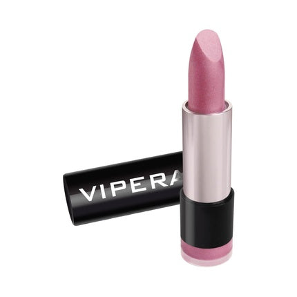 Vipera Cream Color Lipstick 30 30g