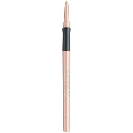 Artdeco Mineral Lip Styler Nr. 01 Natural 9g