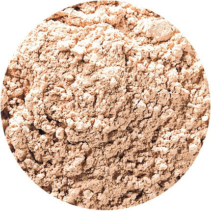 Sable Loose Powder 25g