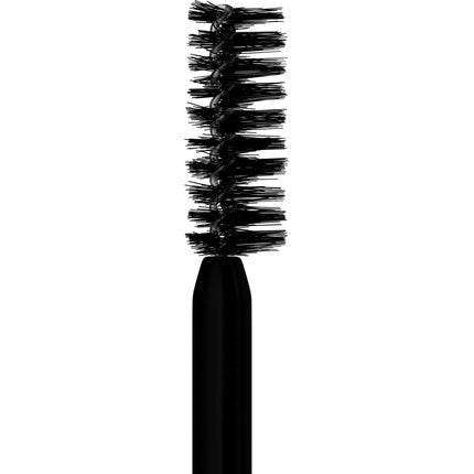Maybelline Express Brow Fast Sculpt Eyebrow Gel for Shaping and Coloring