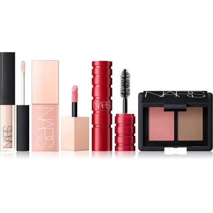 NARS Gift Set for Women