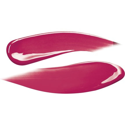 Bourjois Rouge Edition Aqua Lipstick Number 04 Come If You Rose 8ml