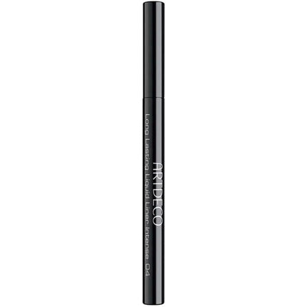 Artdeco Long Lasting Intense Eyeliner 04 Brown 0.6ml