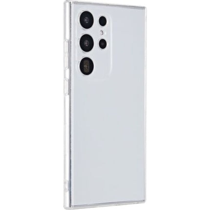 Estuff W128986431 Es67401005 Bulk Infinite GRS Vienna S25 Ultra Galaxy