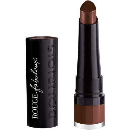 Rouge Fabuleux Lipstick 16 Reve Tonka 2.4g