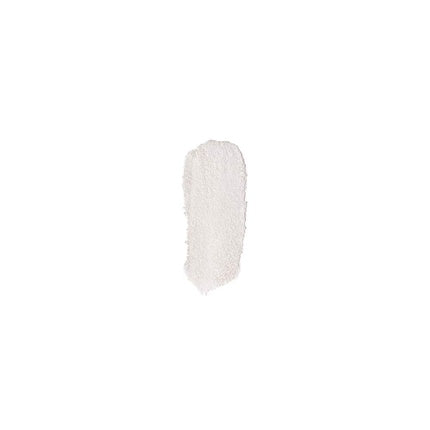 L'Oréal Paris Infaillible Eyeshadow Paint 101 Eternal White Eye Makeup