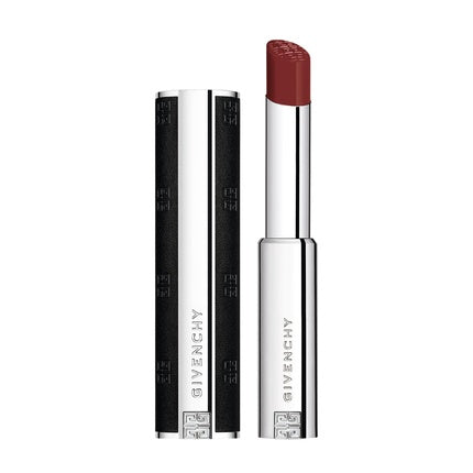 Givenchy Le Rouge Interdit Satin Lipstick 3G