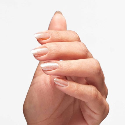 OPI Classic Nail Polish Terribly Nice Holiday Collection Salty Sweet Nothings