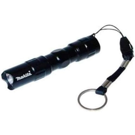 Makita LED Flashlight D-58752