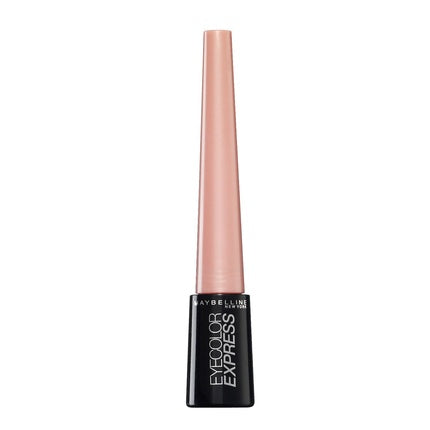 Maybelline Jade Eyecolor Express Eyeshadow 2 Vintage Rose
