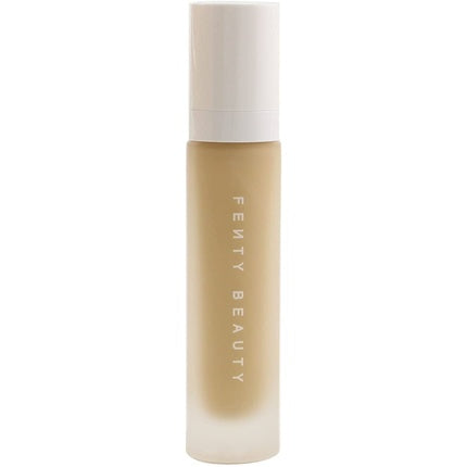 Fenty Beauty Pro Filter Soft Matte Longwear 270 Medium With Cool Peach Undertones Foundation 32ml Tan 0.16 ml