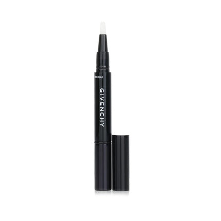 Givenchy Mister Instant Corrective Pen #130 1.6ml