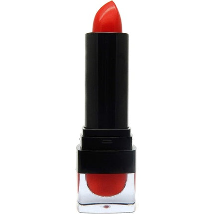 W7 Lipstick Kiss Reds Scarlet Fever