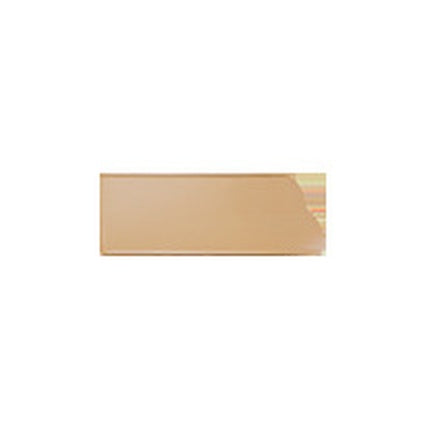 Velvetskin Matting Liquid Makeup (Natural Matte Foundation) 30 ml Shade Caramel
