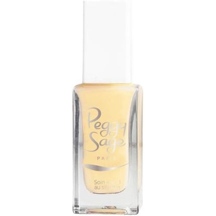 Peggy Sage 4-in-1 Silicium Care 11ml