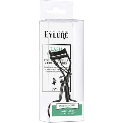 Eylure Lash Eyelash Curler