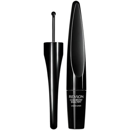 Revlon Eyeliner 0.23 Sparkling Black